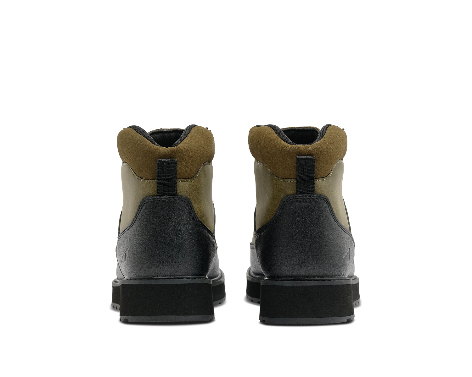 ARKK SMU Alpine | Olive Alpine